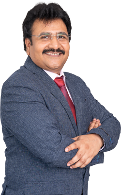 Ajay Ajmera