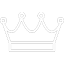 Experience and Expertise of 32 Years in Textile Industry