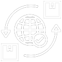 Exports to Over 30+ Countries