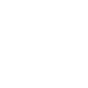 Fusing Test