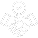 Trusted by More Than 100000+ Retailers, Traders and Wholesalers