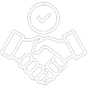 Trusted by More Than 100000+ Retailers, Traders and Wholesalers