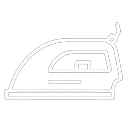 Ironing