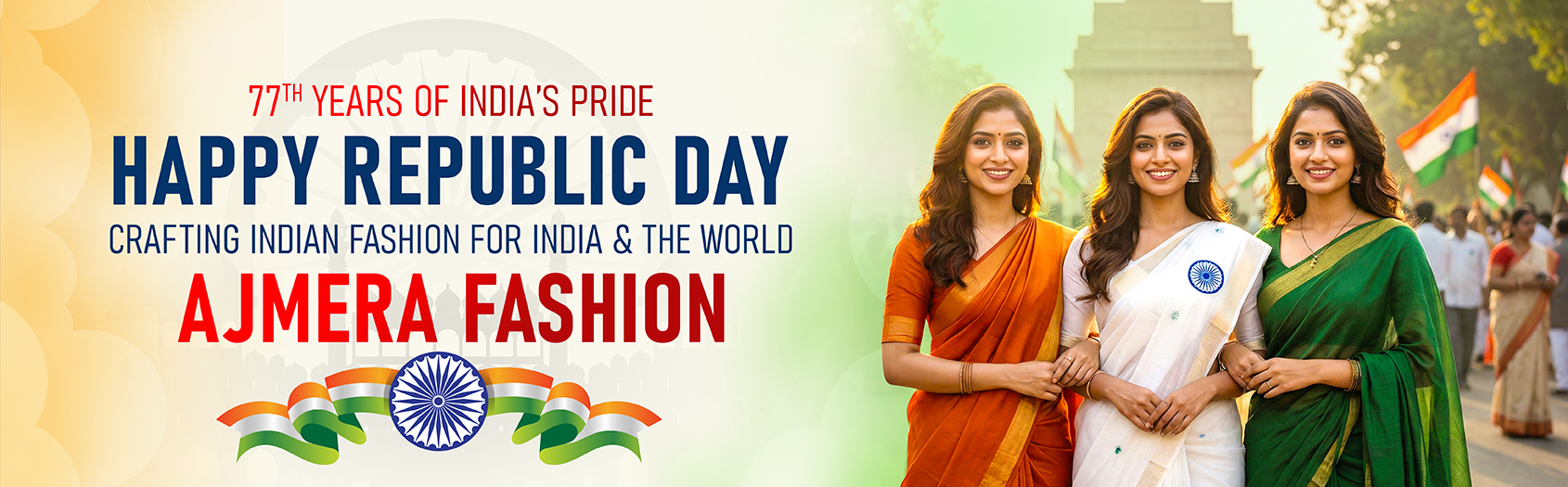  Manufacturers in Chhindwara