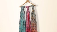Is Designer Dupatta in Surat The Ultimate Crown Jewel Of Ethnic Fashion?