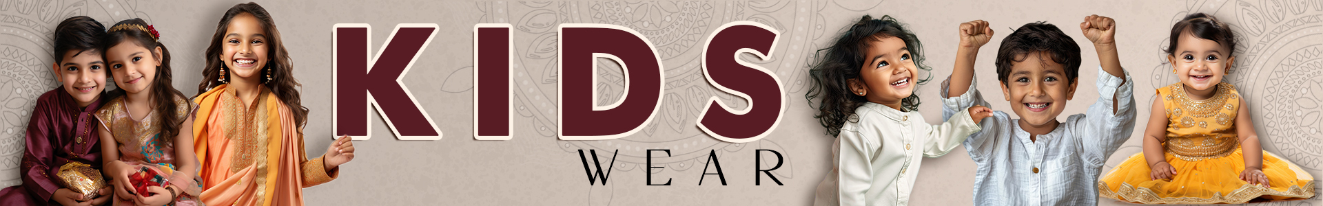Boys Nightwear & Loungewear Manufacturers in Surat