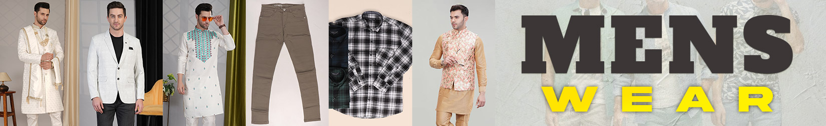 Shirts Manufacturers in Surat