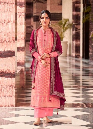 Pakistani Suits Manufacturers in Surat