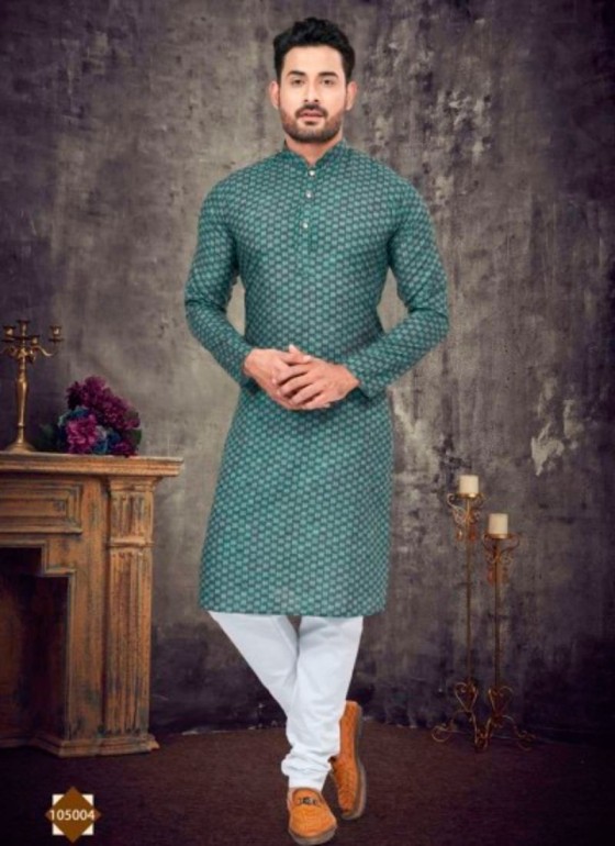 Surat Kurta Manufacturers in Surat