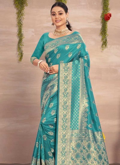 Surat Saree Manufacturers in Surat
