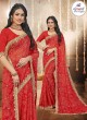 Affordable Bandhani Sarees Vibrant Traditional Tie Dye Art for Every Occasion  in Surat