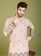 Affordable Bulk Surat Kurtas for Men Direct from Manufacturer  in Surat