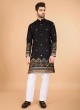 Affordable Bulk Surat Kurtas for Men Direct from Manufacturer  in Surat