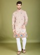 Affordable Bulk Surat Kurtas for Men Direct from Manufacturer  in Surat