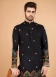 Affordable Bulk Surat Kurtas for Men Direct from Manufacturer  in Surat