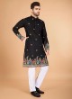 Affordable Bulk Surat Kurtas for Men Direct from Manufacturer  in Surat