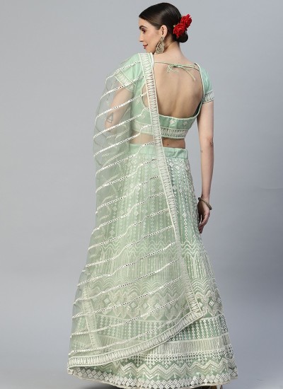 Affordable Designer Lehenga for Resellers at Wholesale Prices for Boutiques Online Stores and Distributors in Surat
