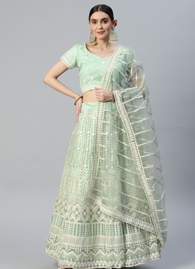 Affordable Designer Lehenga for Resellers at Wholesale Prices for Boutiques Online Stores and Distributors in Surat