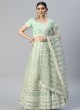 Affordable Designer Lehenga for Resellers at Wholesale Prices for Boutiques Online Stores and Distributors  in Surat