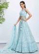 Affordable Designer Silk Lehengas Shop in Bulk at Best Prices  in Surat