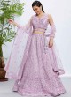 Affordable Designer Silk Lehengas Shop in Bulk at Best Prices  in Surat