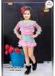 Affordable Kids Skirts and Shorts Trendy Comfortable Durable High Quality Fashion  in Surat