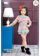 Affordable Kids Skirts and Shorts Trendy Comfortable Durable High Quality Fashion  in Surat