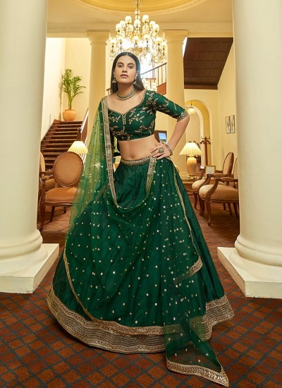 Affordable Manish Malhotra Inspired Lehengas Wholesale Supplier for Retailers and Boutiques in Surat