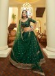 Affordable Manish Malhotra Inspired Lehengas Wholesale Supplier for Retailers and Boutiques  in Surat