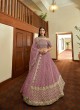Affordable Manish Malhotra Inspired Lehengas Wholesale Supplier for Retailers and Boutiques  in Surat