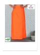 Affordable Poplin Petticoats in Bulk for Retailers and Wholesalers at Manufacturer Rates  in Surat