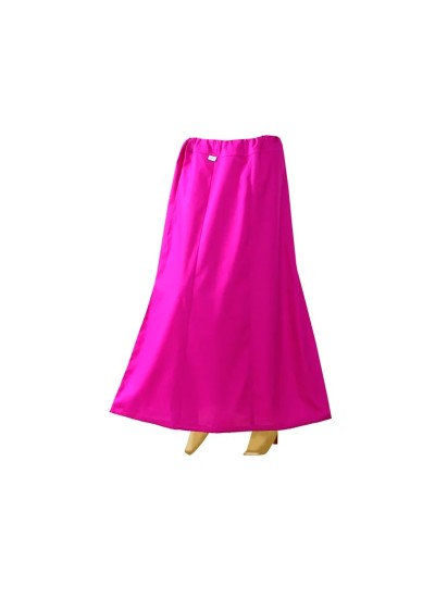 Affordable Poplin Than Petticoats Wholesale Comfortable Durable and Budget in Surat