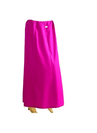 Affordable Poplin Than Petticoats Wholesale Comfortable Durable and Budget in Surat