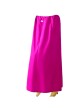 Affordable Poplin Than Petticoats Wholesale Comfortable Durable and Budget  in Surat