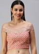 Affordable Readymade Blouses Bulk Deals at Manufacturer Pricing  in Surat