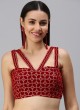 Affordable Readymade Blouses Bulk Deals at Manufacturer Pricing  in Surat