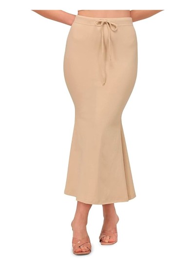 Affordable Saree Shapewear Petticoats Bulk Orders at Manufacturer Rates for Retailers and Boutiques in Surat