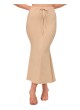 Affordable Saree Shapewear Petticoats Bulk Orders at Manufacturer Rates for Retailers and Boutiques  in Surat