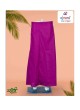 Affordable Saree Shapewear Petticoats Wholesale Comfortable and Stylish  in Surat