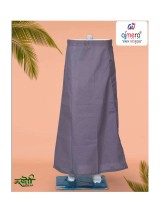 Affordable Saree Shapewear Petticoats Wholesale Comfortable and Stylish