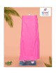Affordable Saree Shapewear Petticoats Wholesale Comfortable and Stylish  in Surat