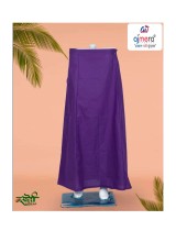 Affordable Saree Shapewear Petticoats Wholesale Comfortable and Stylish