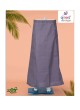 Affordable Saree Shapewear Petticoats Wholesale Comfortable and Stylish  in Surat