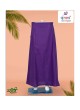 Affordable Saree Shapewear Petticoats Wholesale Comfortable and Stylish  in Surat