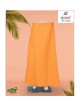 Affordable Saree Shapewear Petticoats Wholesale Comfortable and Stylish  in Surat