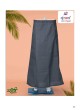 Affordable Saree Shapewear Petticoats Wholesale Comfortable and Stylish  in Surat