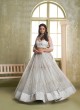 Affordable Surat Lehengas at Wholesale Prices with Latest Designs  in Surat