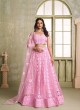 Affordable Surat Lehengas at Wholesale Prices with Latest Designs  in Surat