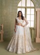 Affordable Surat Lehengas at Wholesale Prices with Latest Designs  in Surat