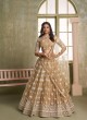 Affordable Surat Lehengas at Wholesale Prices with Latest Designs  in Surat